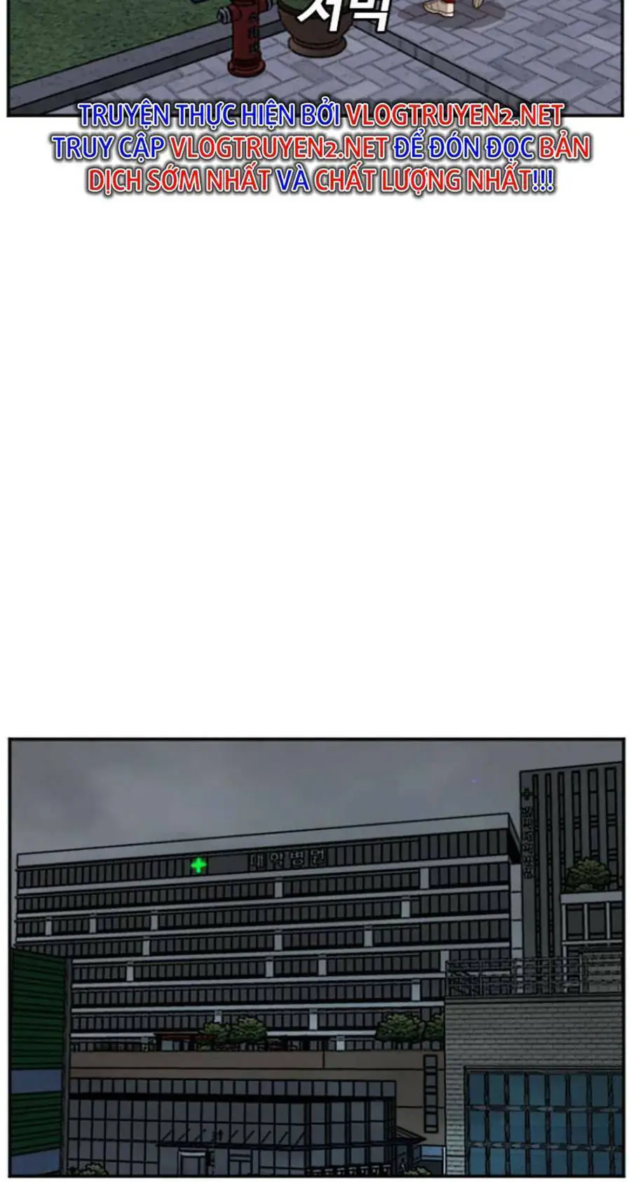 Người Xấu Nettruyen ZZZ Chương 133 Page 95