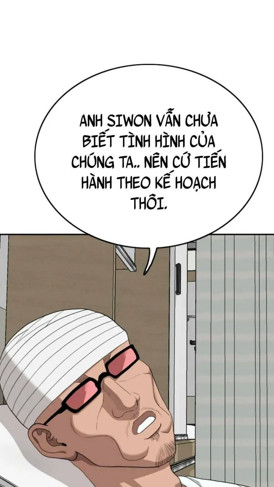 Người Xấu Nettruyen ZZZ Chương 133 Page 97