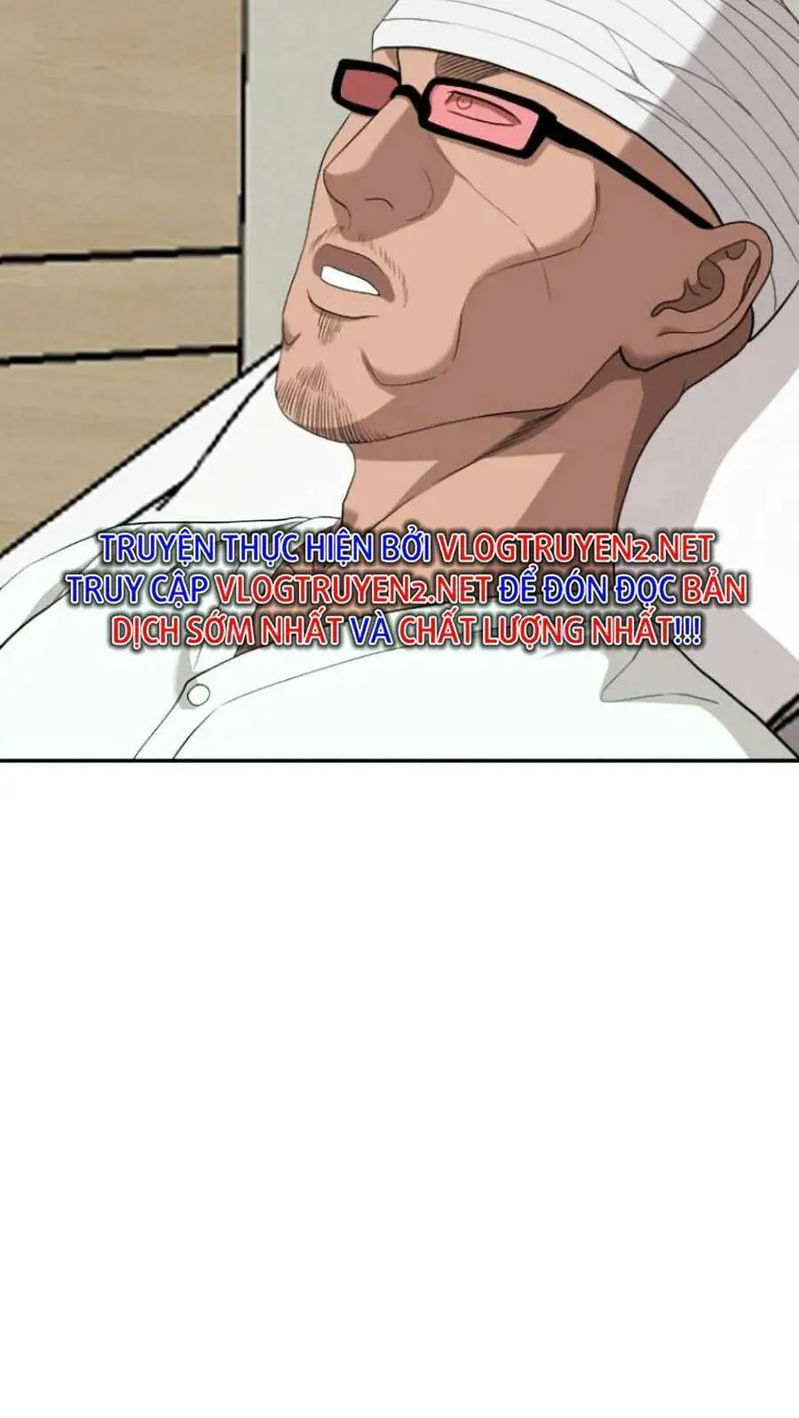 Người Xấu Nettruyen ZZZ Chương 133 Page 100
