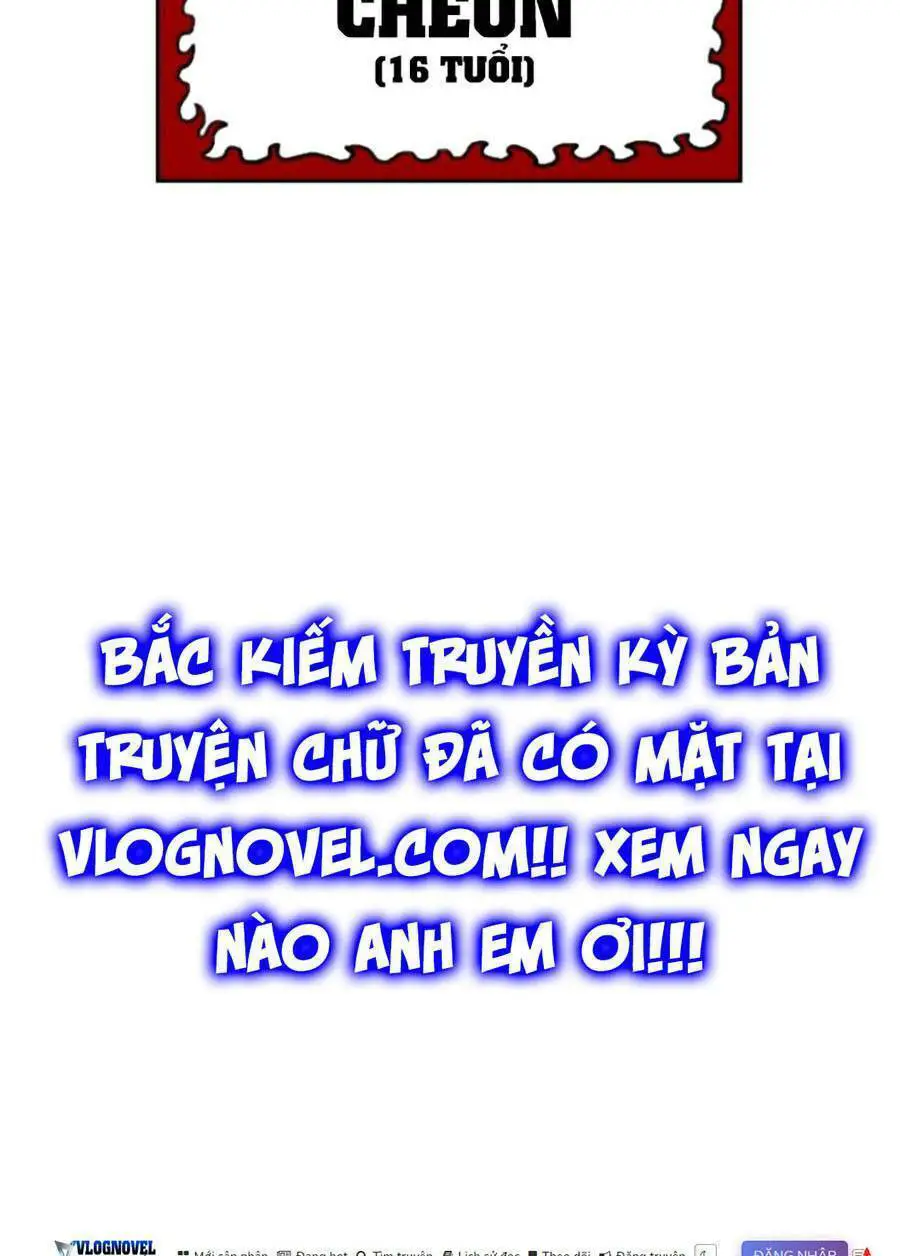 Người Xấu Nettruyen ZZZ Chương 133 Page 112