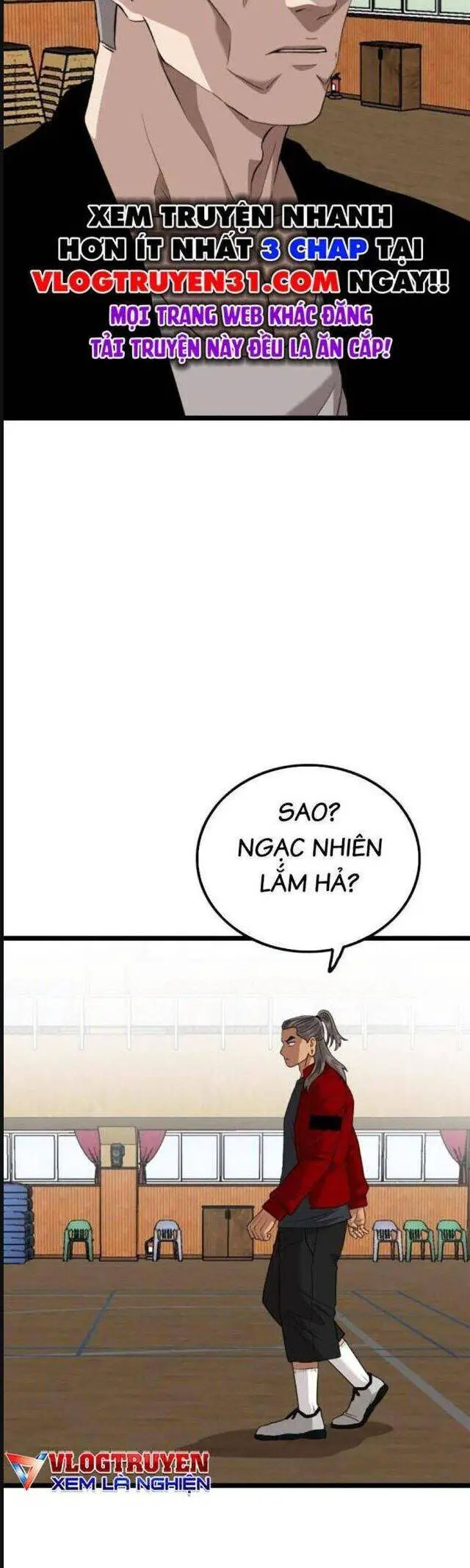 Người Xấu Nettruyen ZZZ Chương 221 Page 14