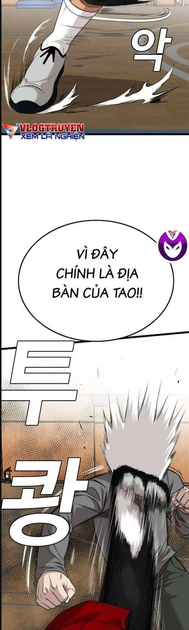 Người Xấu Nettruyen ZZZ Chương 221 Page 24