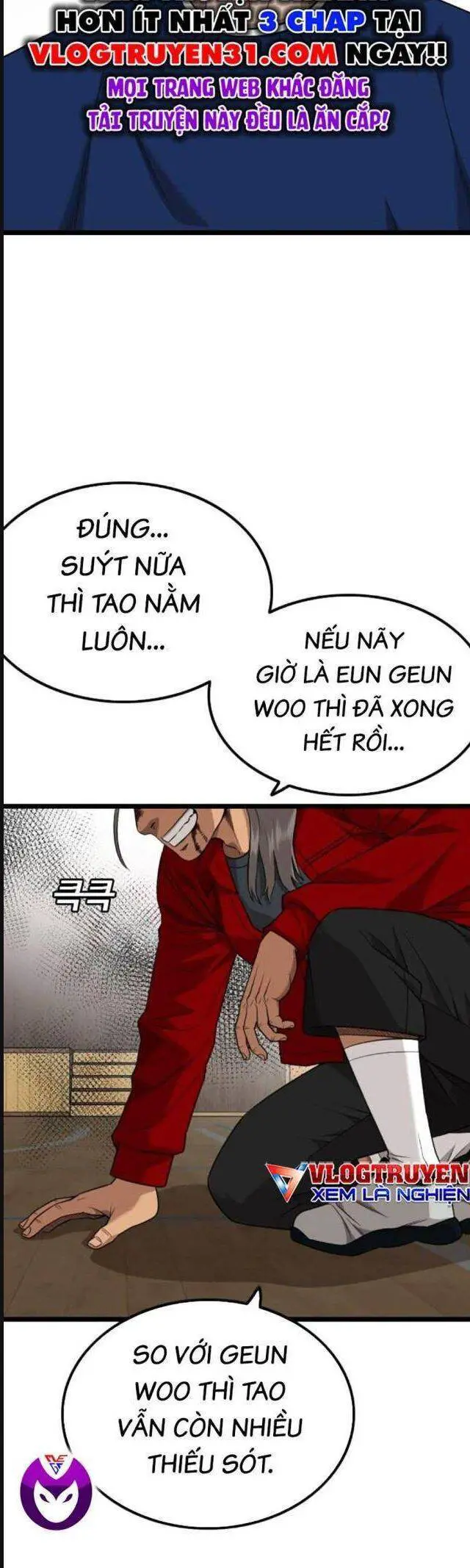 Người Xấu Nettruyen ZZZ Chương 221 Page 29