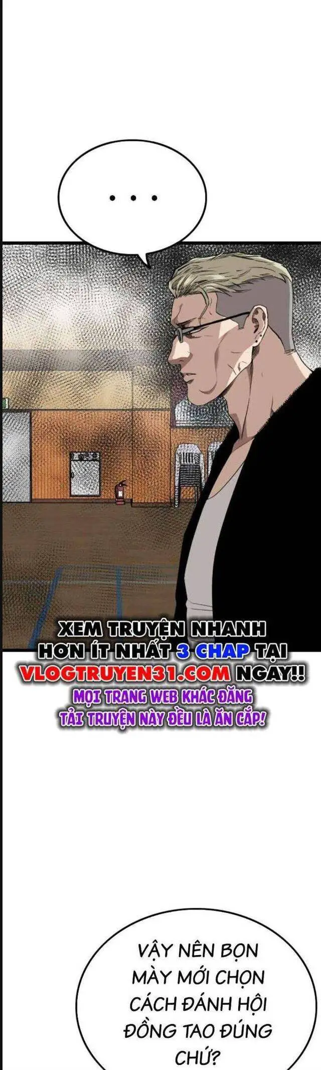 Người Xấu Nettruyen ZZZ Chương 221 Page 30