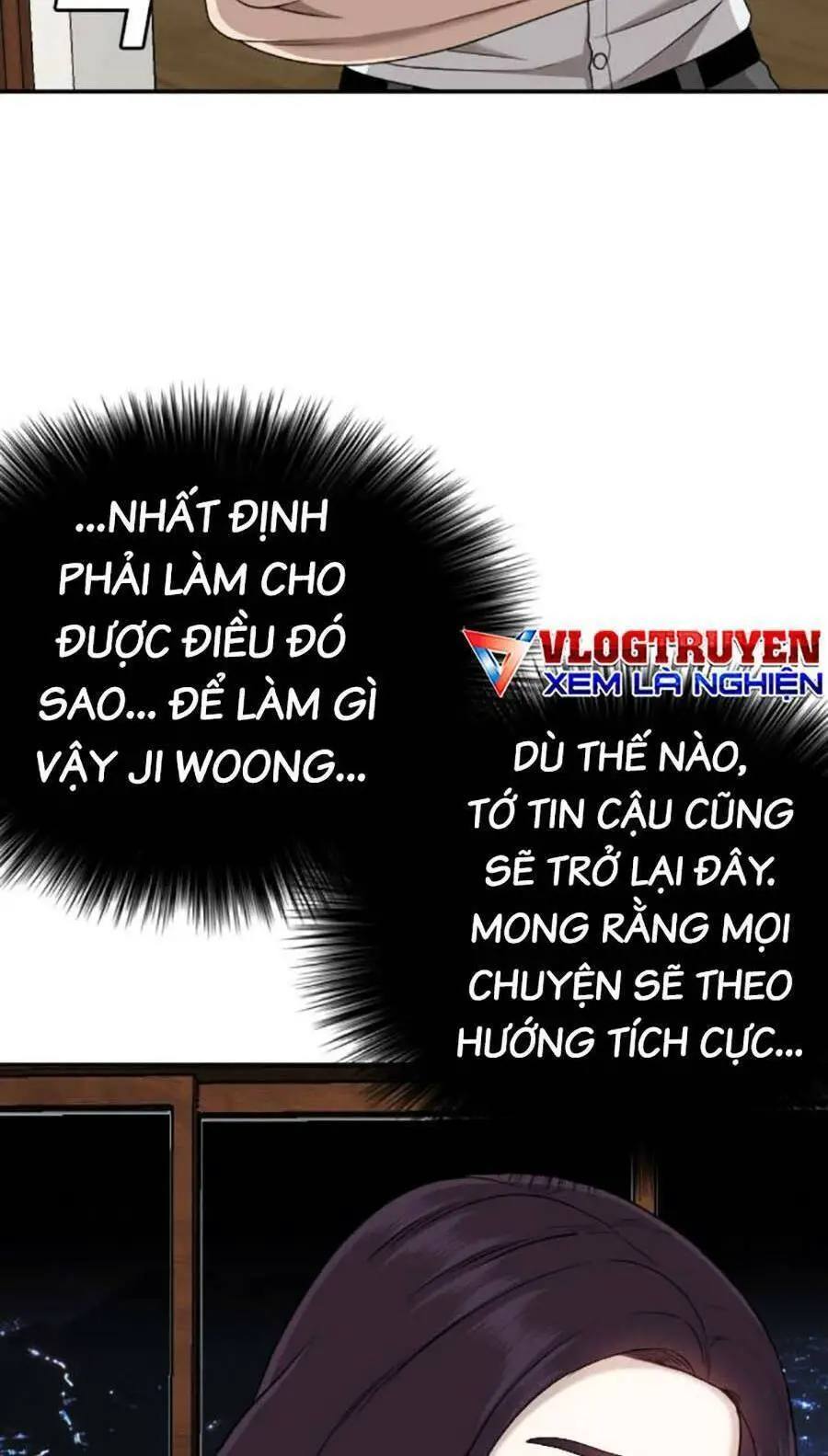 Người Xấu Nettruyen ZZZ Chương 170 Page 24
