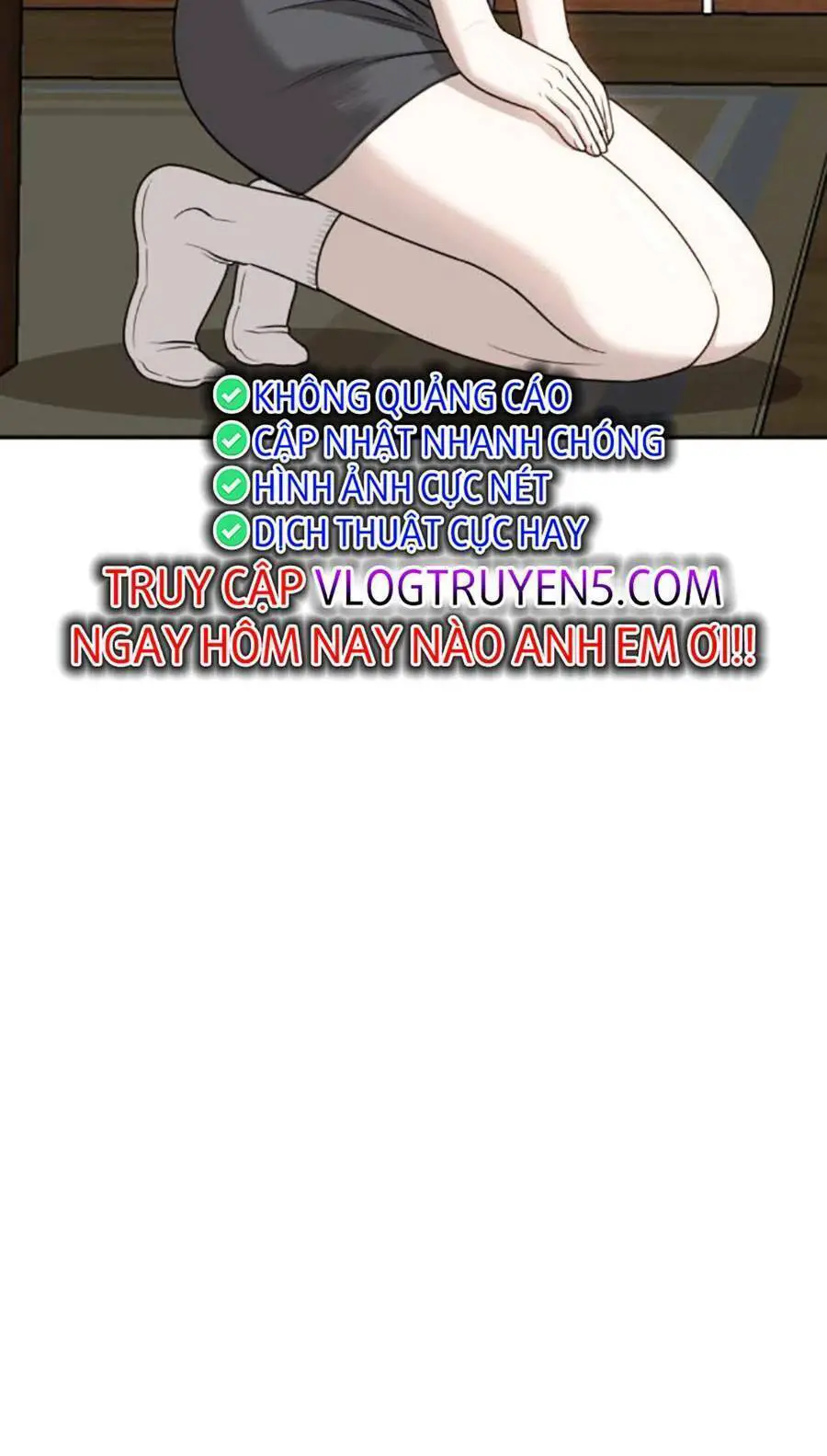 Người Xấu Nettruyen ZZZ Chương 170 Page 27