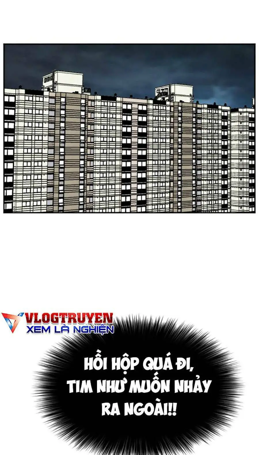 Người Xấu Nettruyen ZZZ Chương 170 Page 28