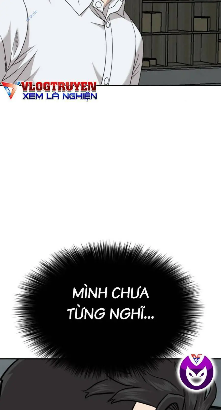 Người Xấu Nettruyen ZZZ Chương 170 Page 33