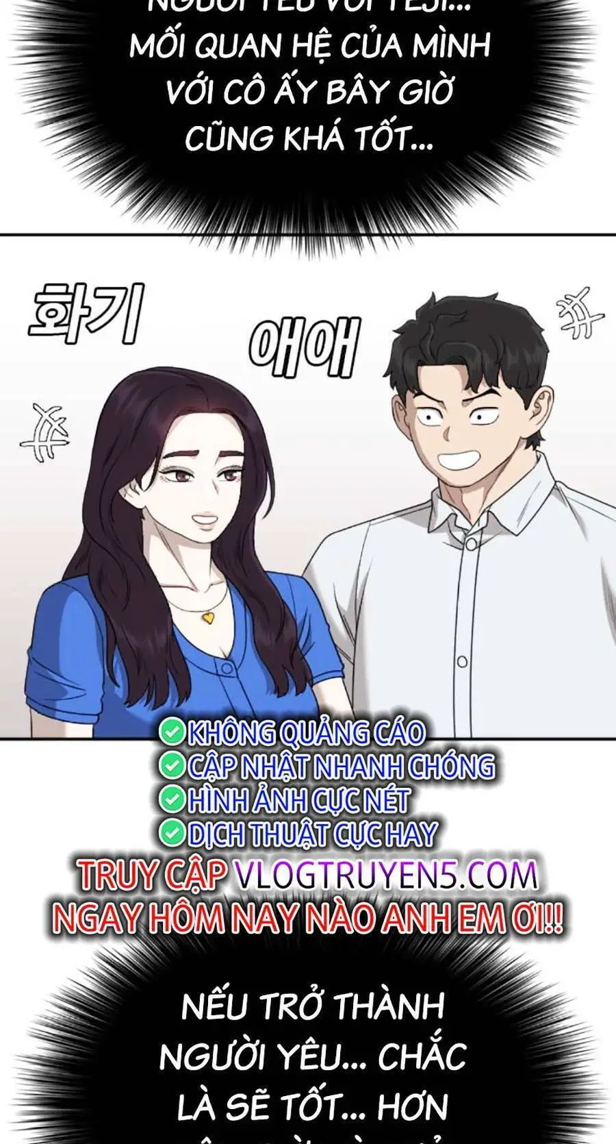 Người Xấu Nettruyen ZZZ Chương 170 Page 35