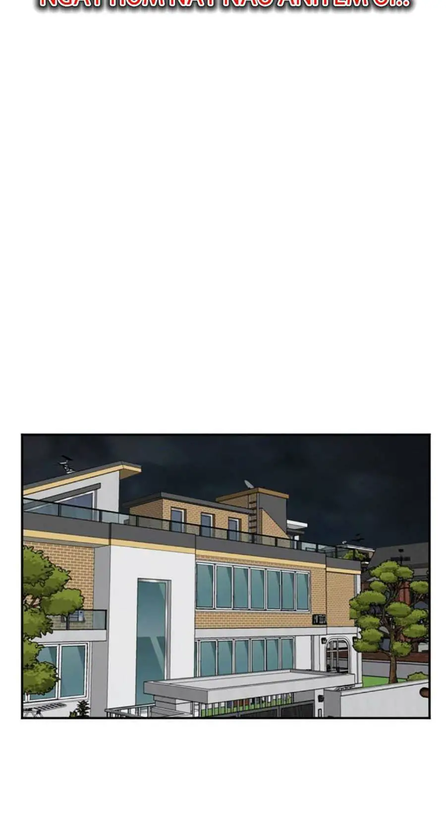 Người Xấu Nettruyen ZZZ Chương 170 Page 39