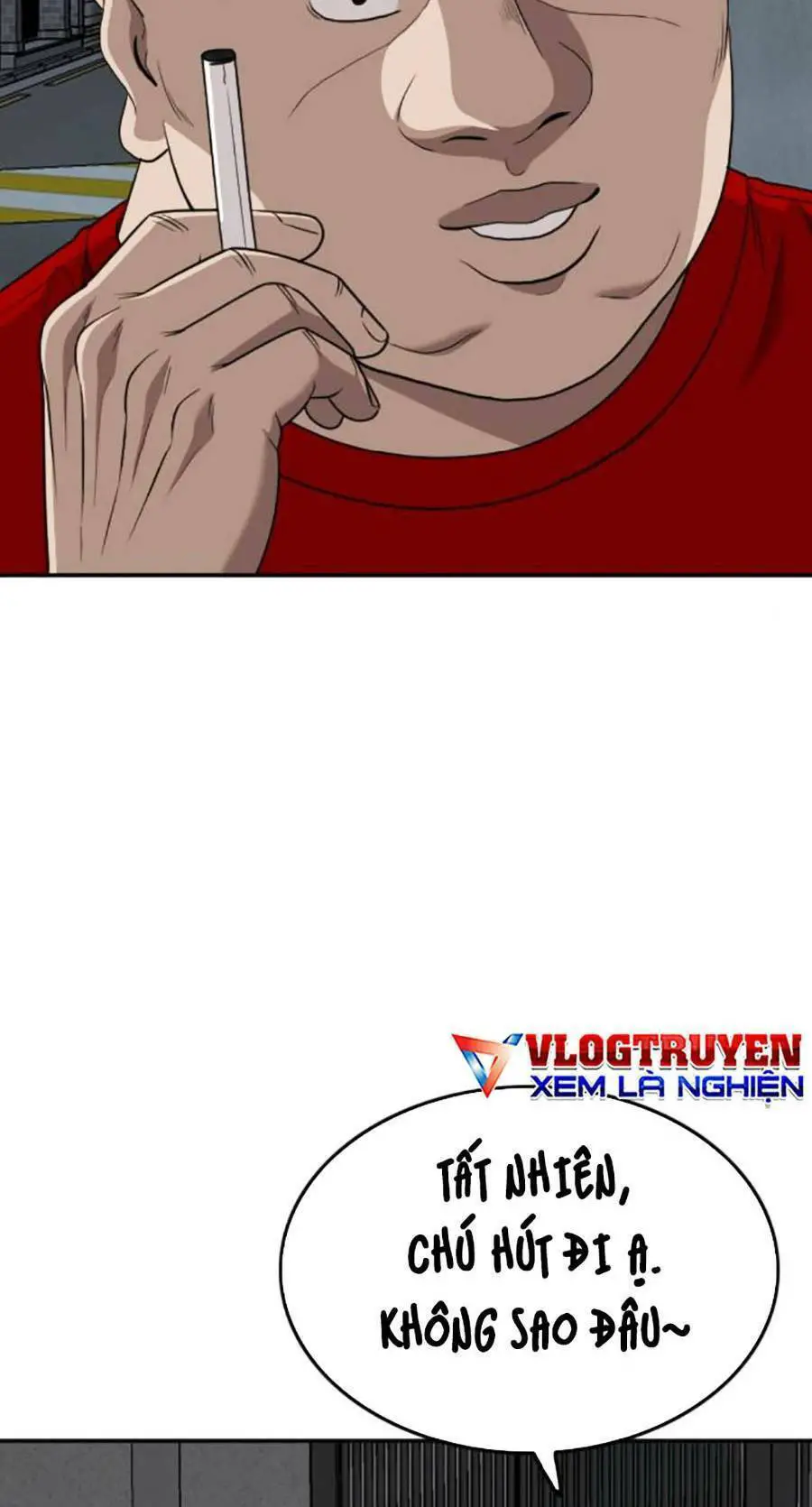 Người Xấu Nettruyen ZZZ Chương 170 Page 47