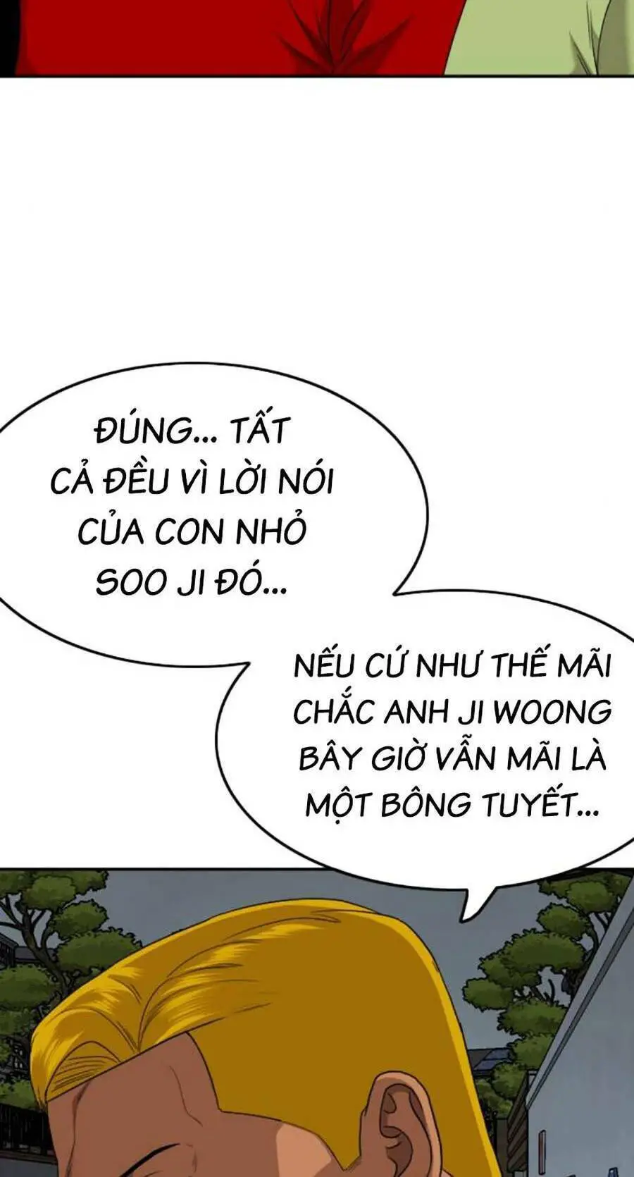 Người Xấu Nettruyen ZZZ Chương 170 Page 52
