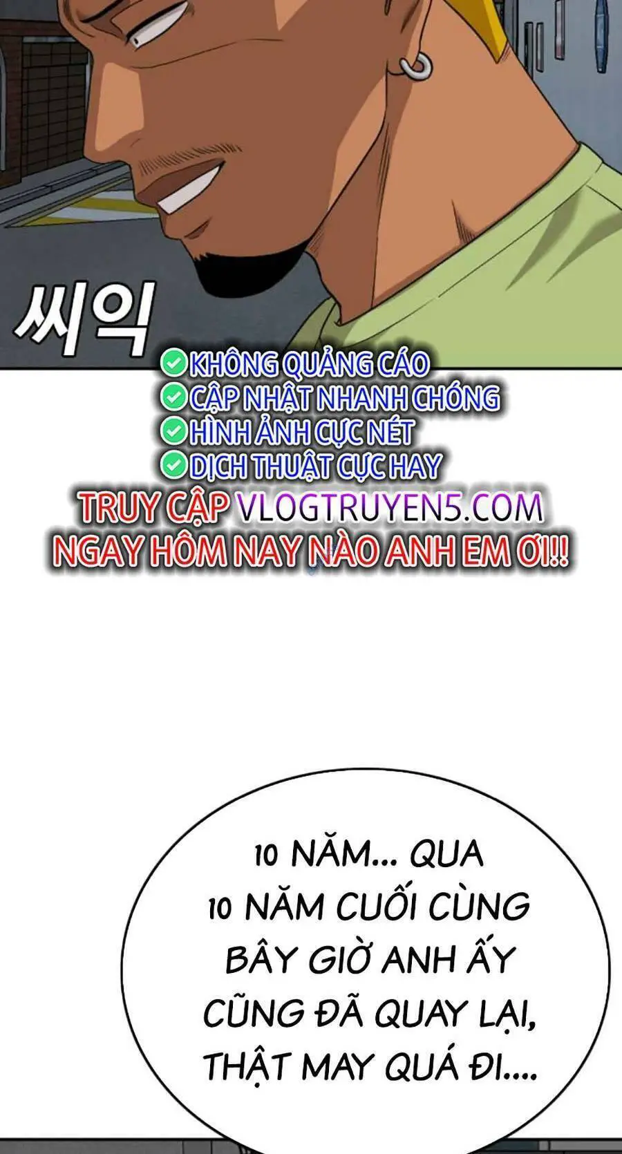 Người Xấu Nettruyen ZZZ Chương 170 Page 53