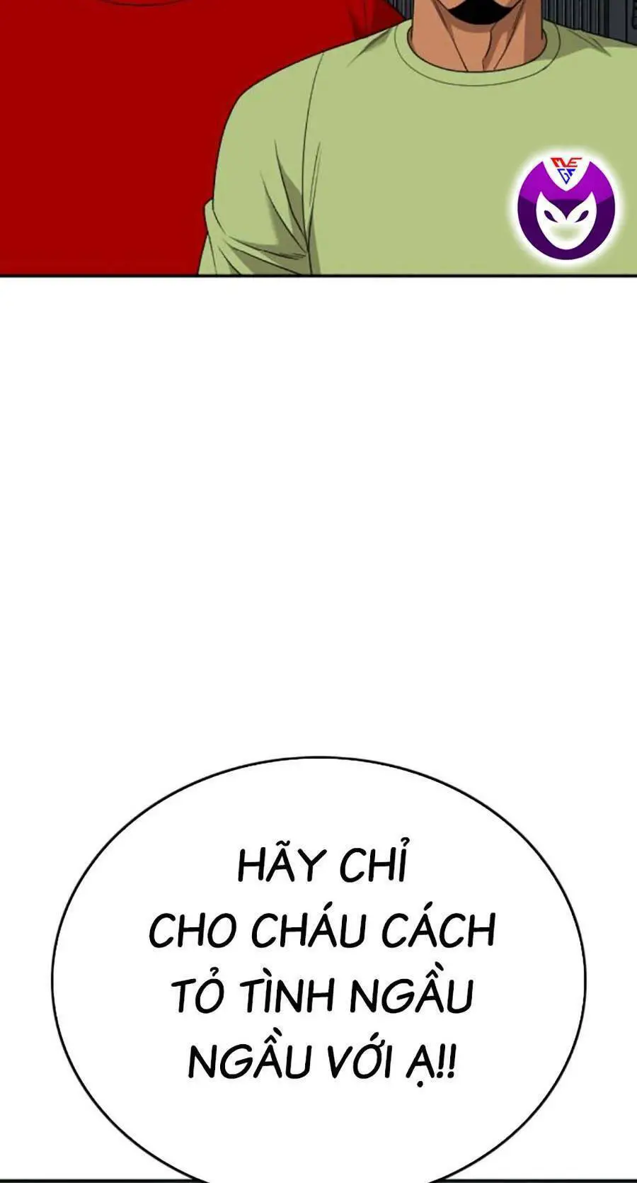 Người Xấu Nettruyen ZZZ Chương 170 Page 59