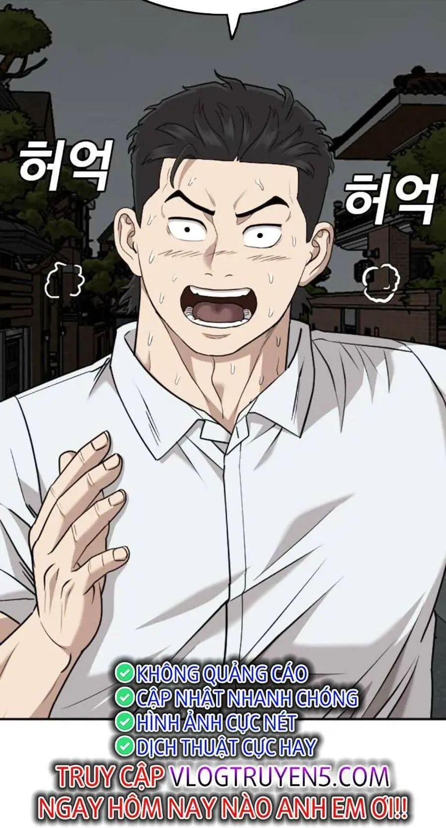Người Xấu Nettruyen ZZZ Chương 170 Page 60