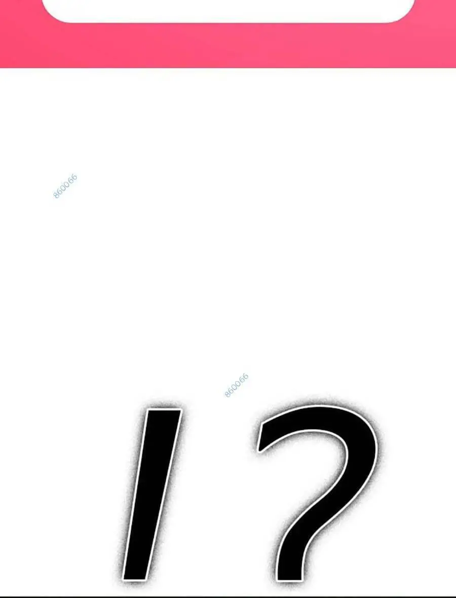 Người Xấu Nettruyen ZZZ Chương 170 Page 62