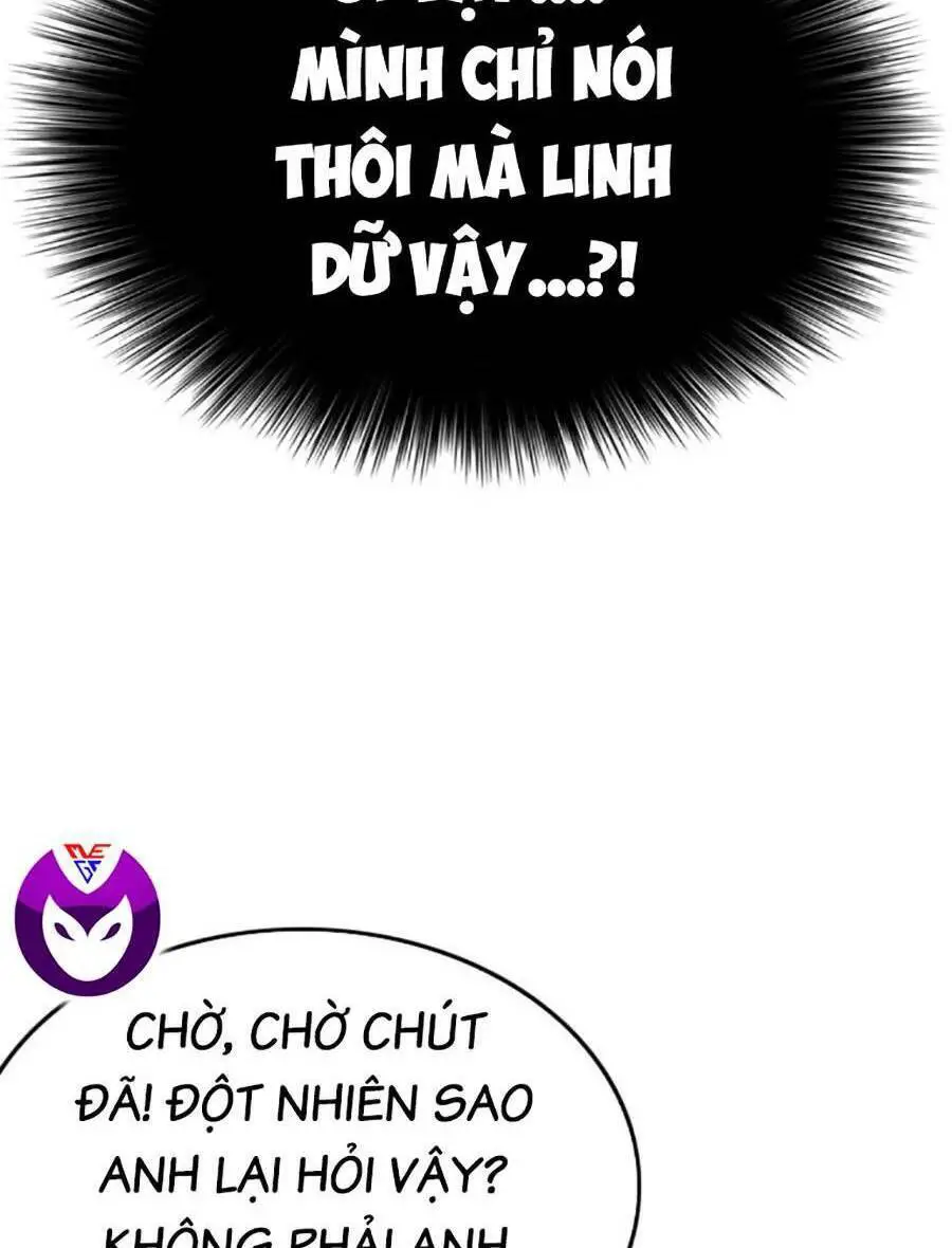 Người Xấu Nettruyen ZZZ Chương 170 Page 64