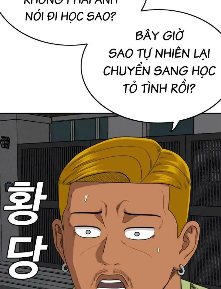 Người Xấu Nettruyen ZZZ Chương 170 Page 65