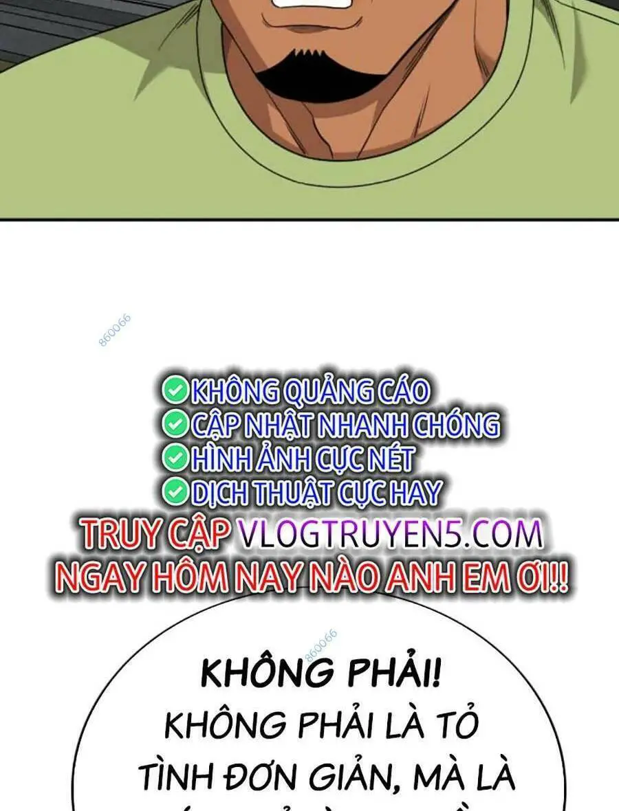 Người Xấu Nettruyen ZZZ Chương 170 Page 66