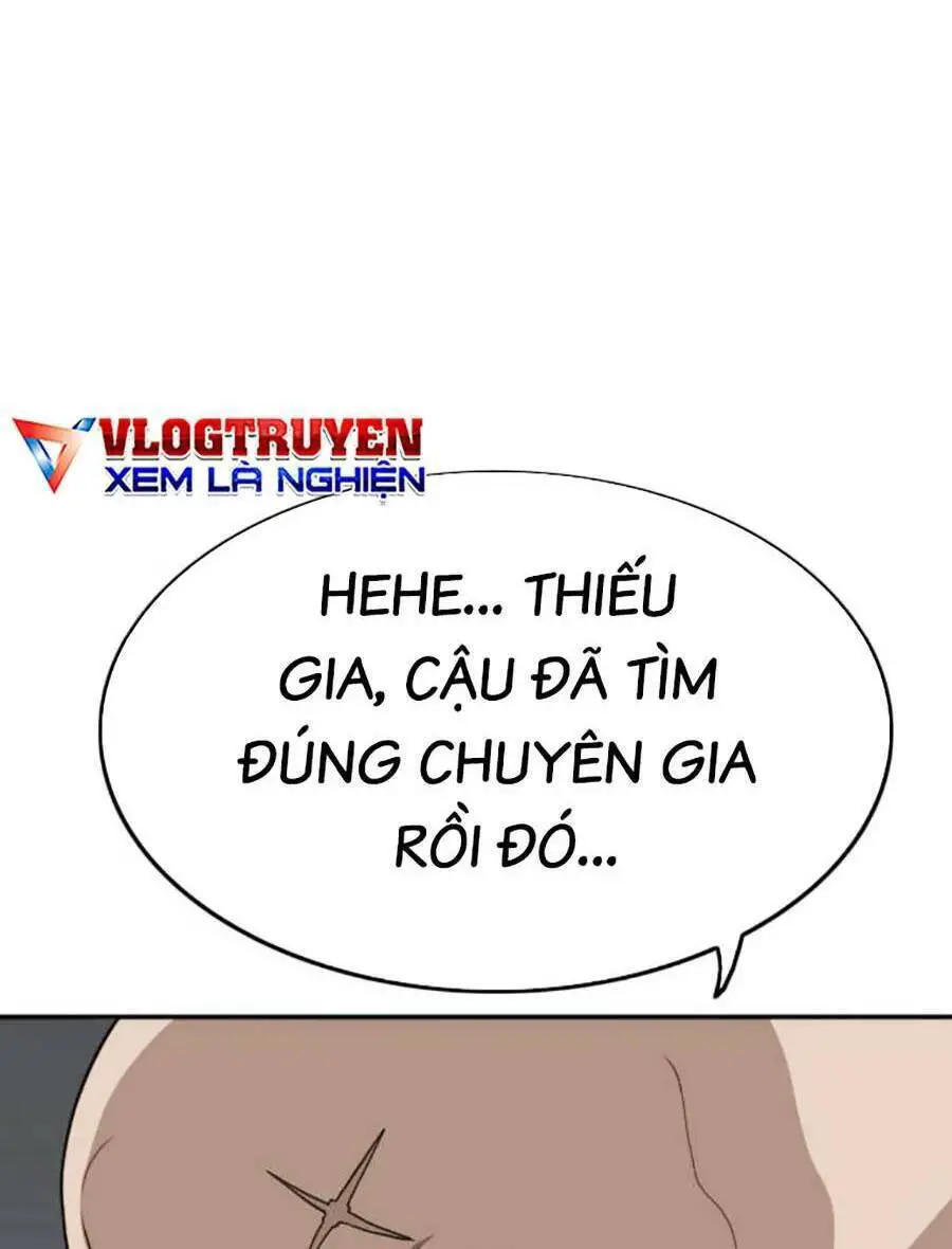 Người Xấu Nettruyen ZZZ Chương 170 Page 68