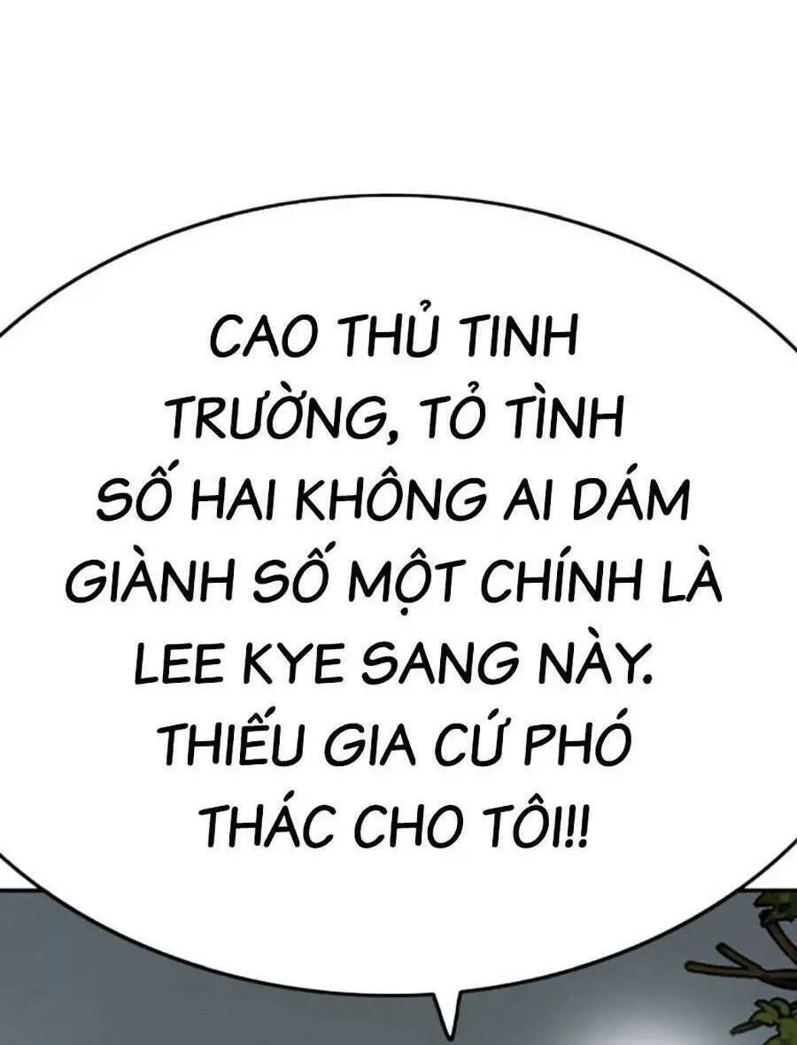 Người Xấu Nettruyen ZZZ Chương 170 Page 70