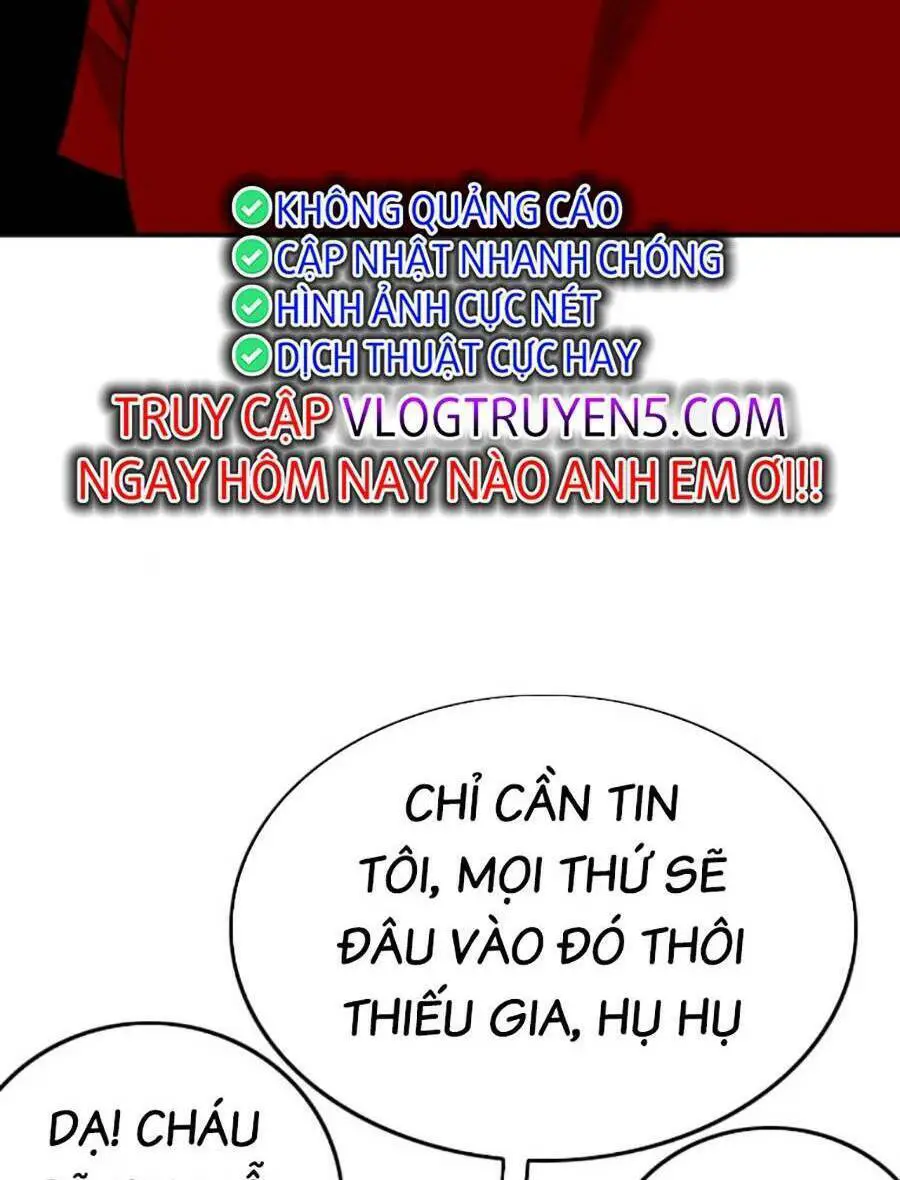 Người Xấu Nettruyen ZZZ Chương 170 Page 72