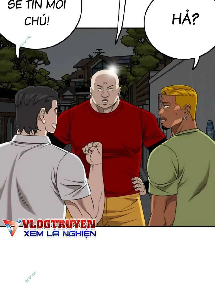 Người Xấu Nettruyen ZZZ Chương 170 Page 73