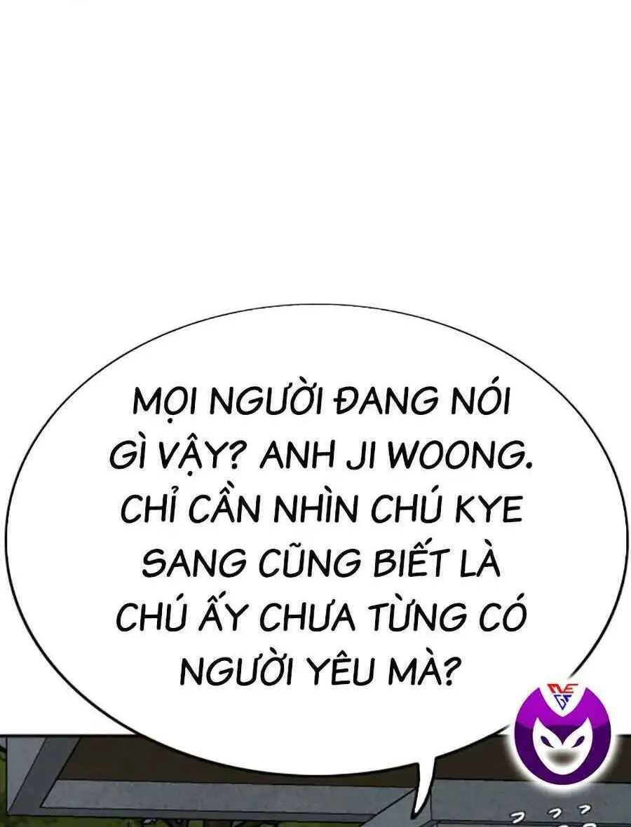 Người Xấu Nettruyen ZZZ Chương 170 Page 74