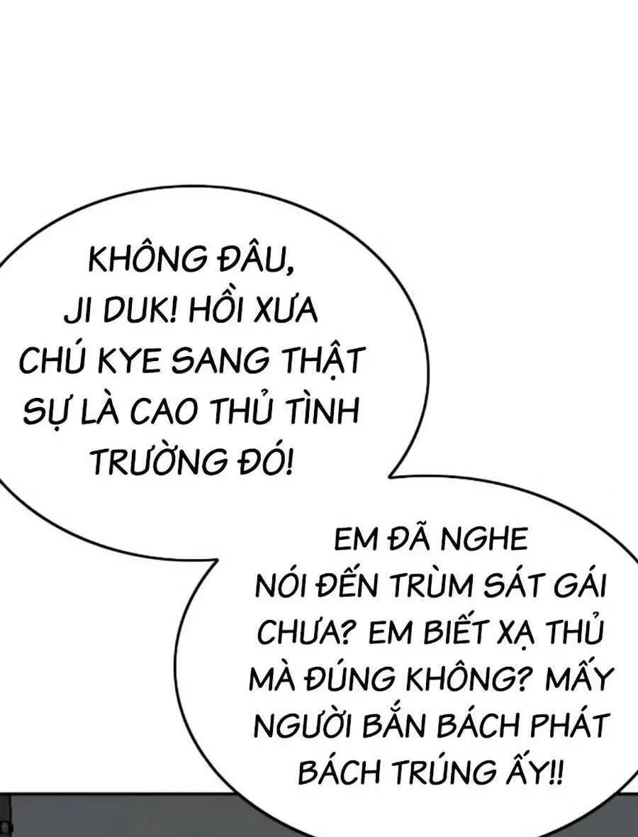 Người Xấu Nettruyen ZZZ Chương 170 Page 76