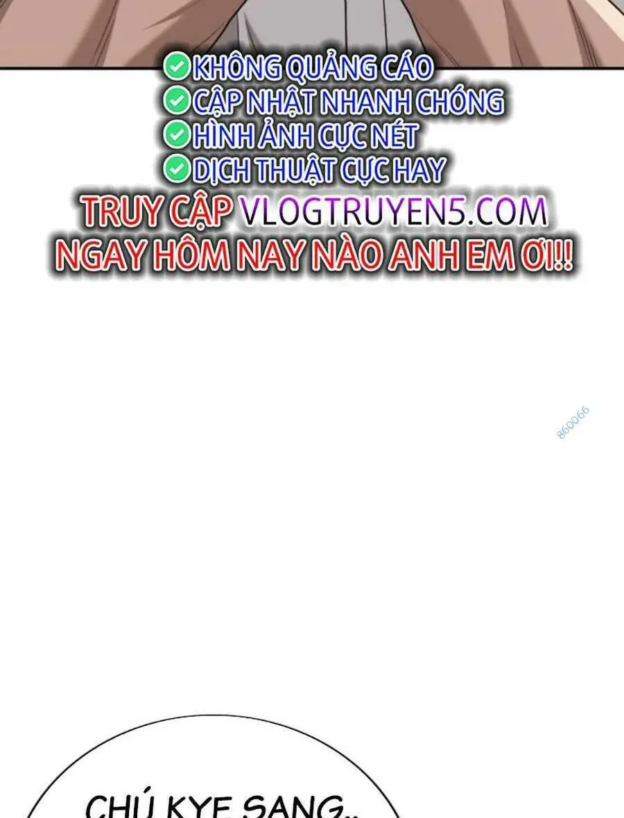 Người Xấu Nettruyen ZZZ Chương 170 Page 78