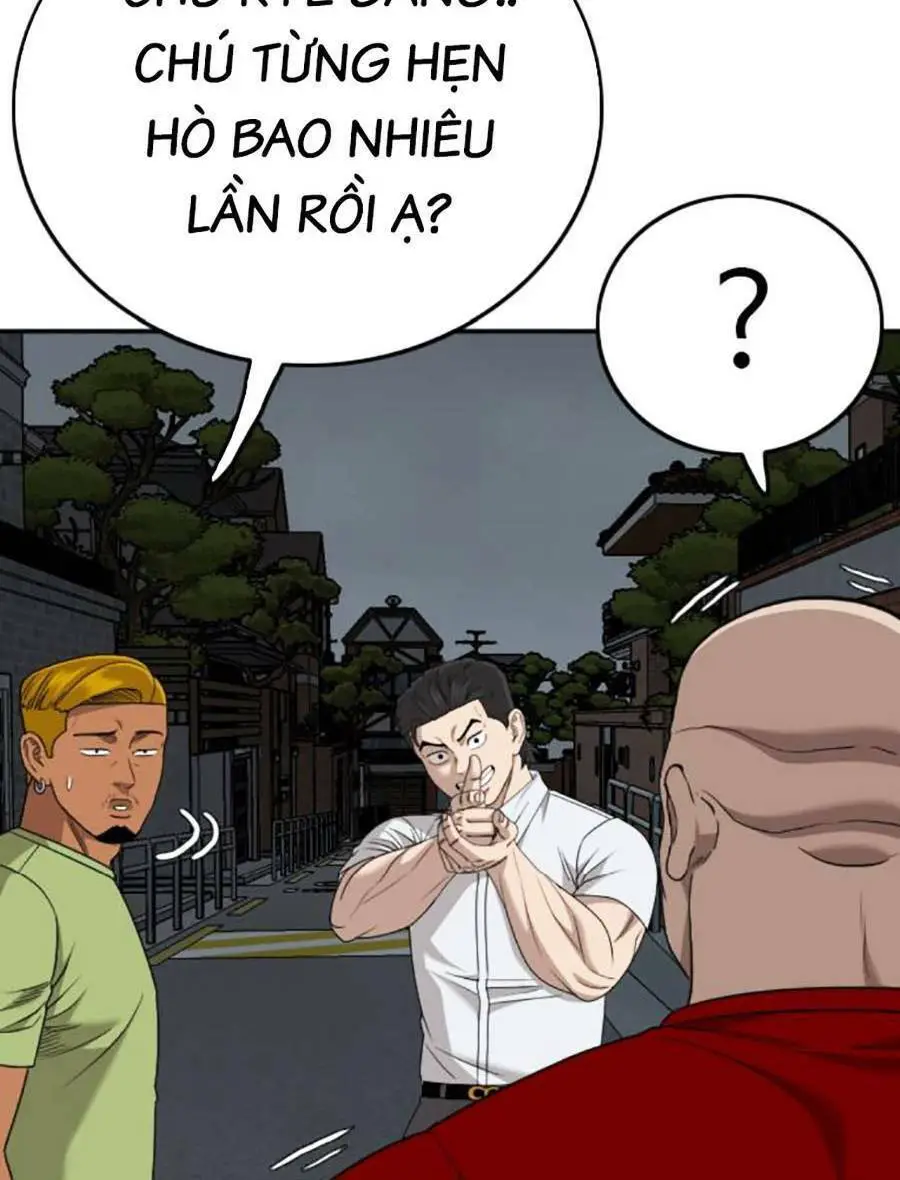 Người Xấu Nettruyen ZZZ Chương 170 Page 79