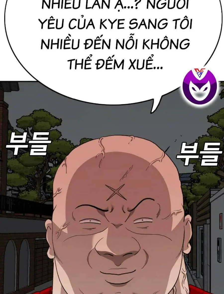Người Xấu Nettruyen ZZZ Chương 170 Page 81
