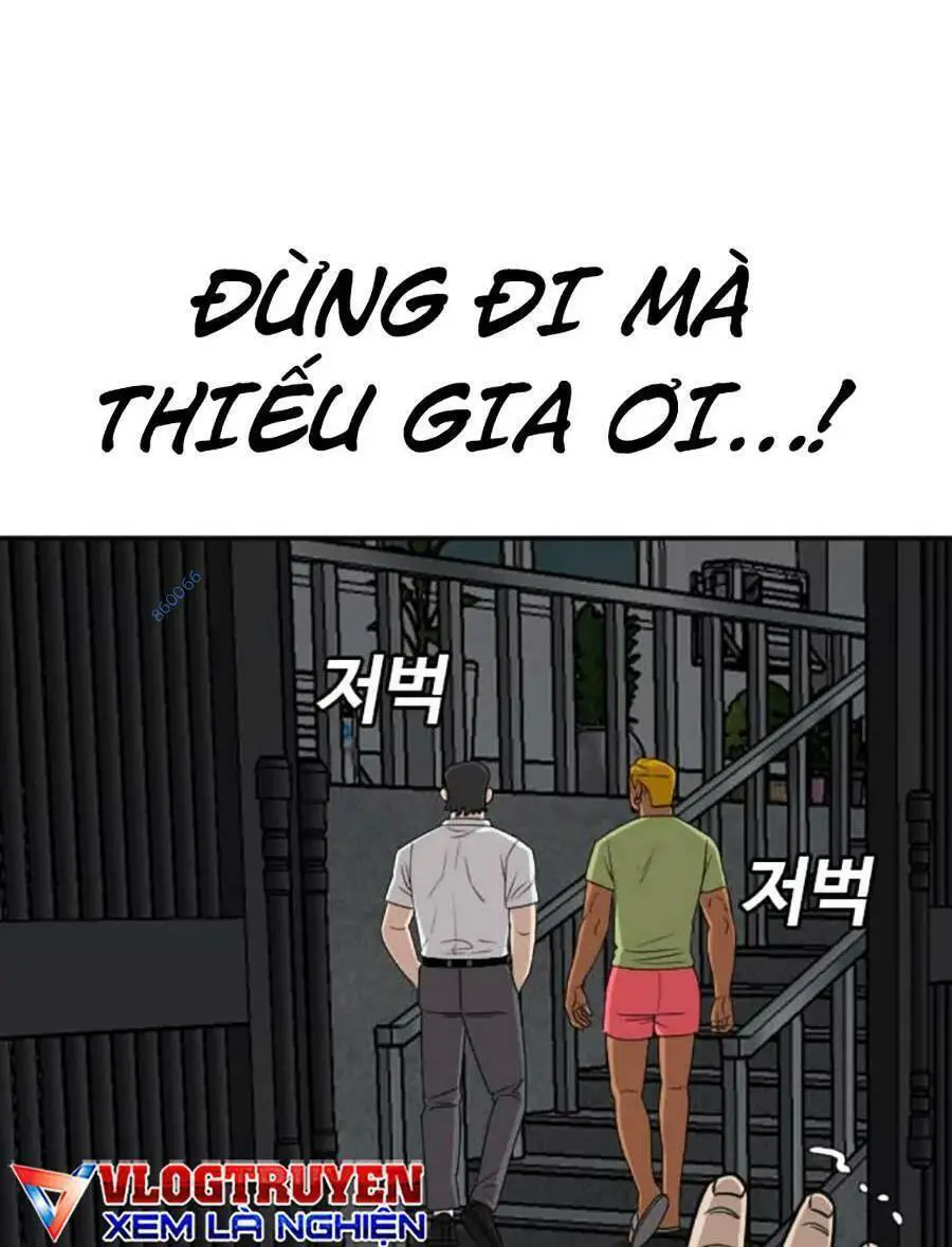 Người Xấu Nettruyen ZZZ Chương 170 Page 85