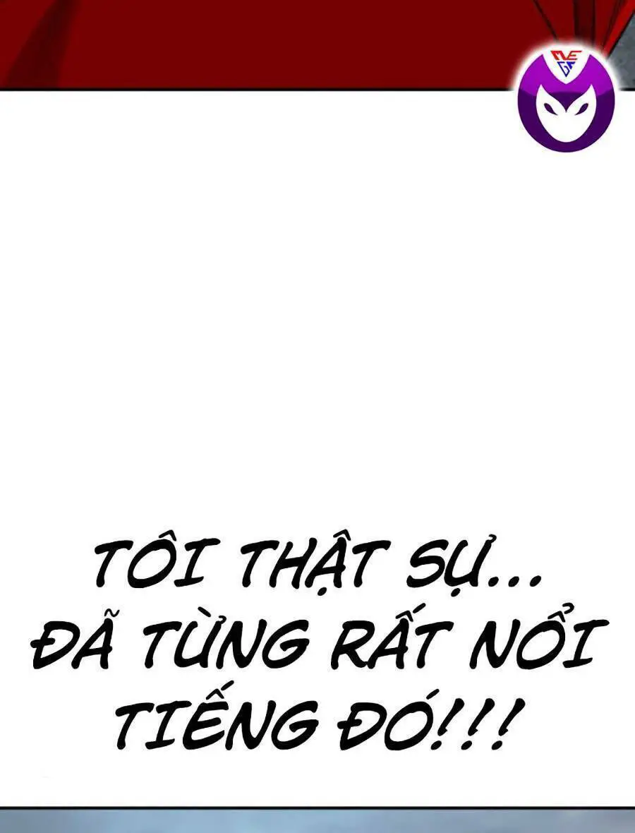 Người Xấu Nettruyen ZZZ Chương 170 Page 87
