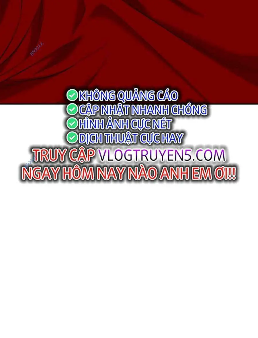 Người Xấu Nettruyen ZZZ Chương 170 Page 89