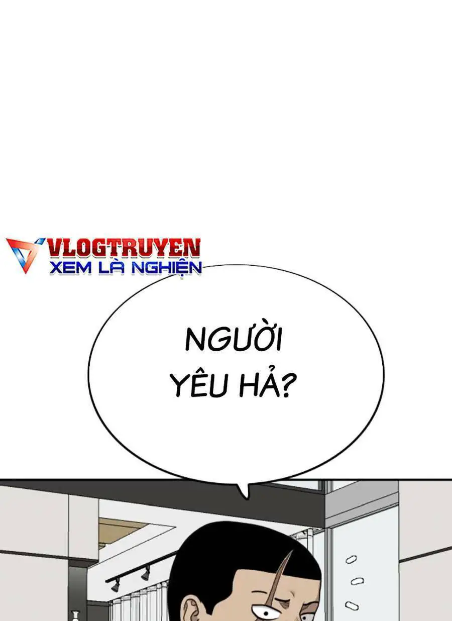 Người Xấu Nettruyen ZZZ Chương 170 Page 91