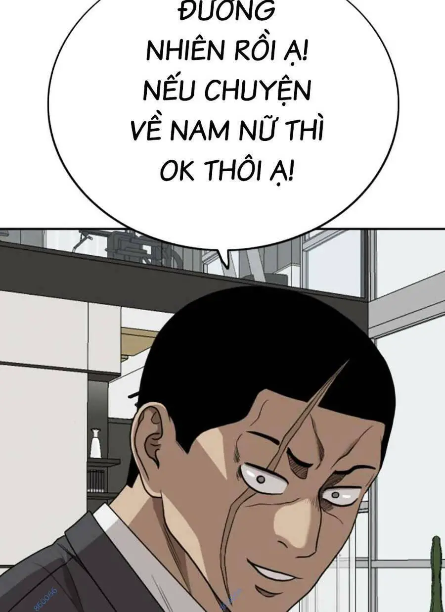 Người Xấu Nettruyen ZZZ Chương 170 Page 93