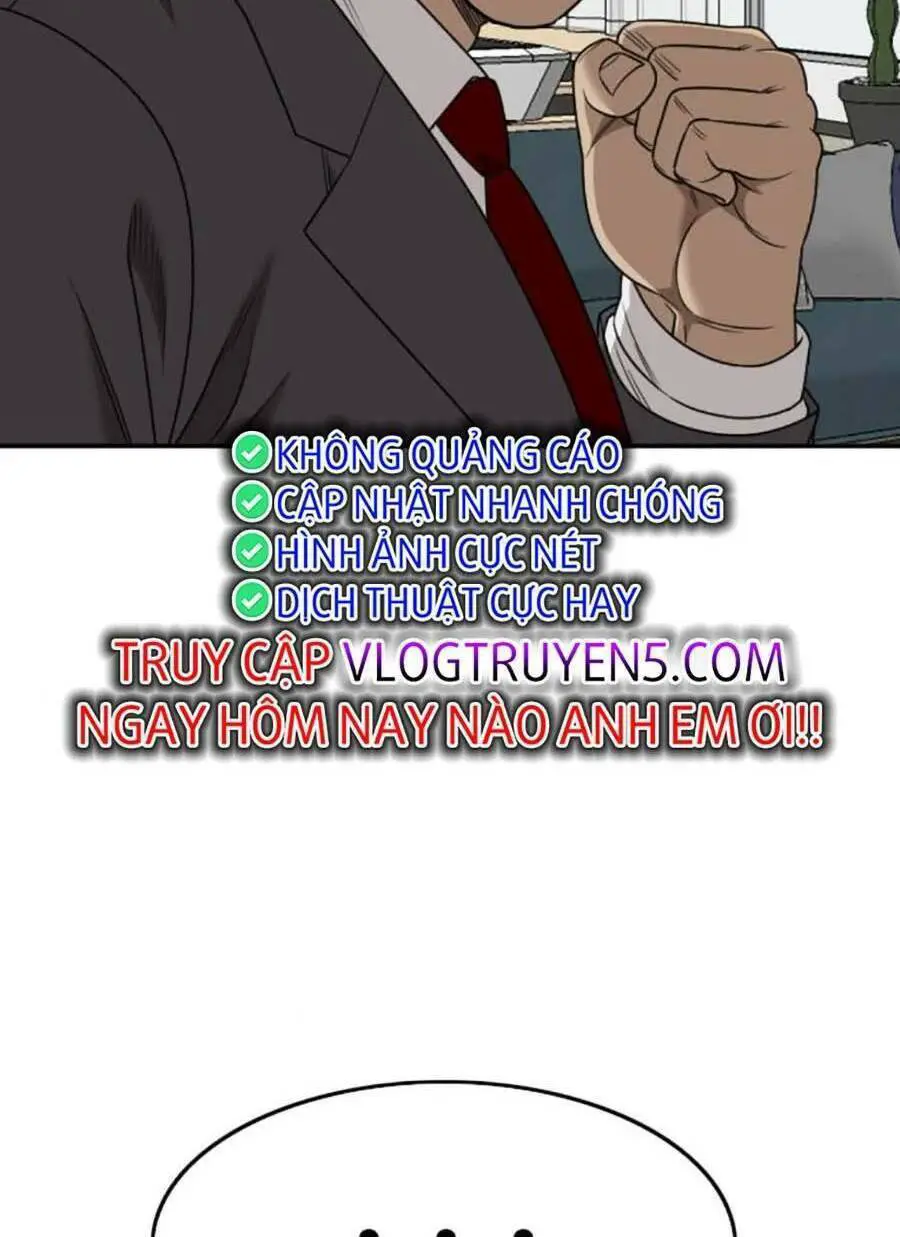 Người Xấu Nettruyen ZZZ Chương 170 Page 94