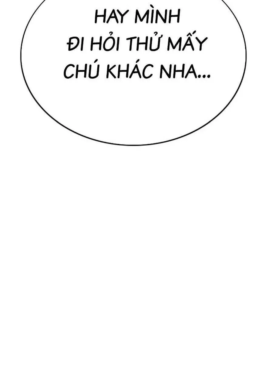 Người Xấu Nettruyen ZZZ Chương 170 Page 96