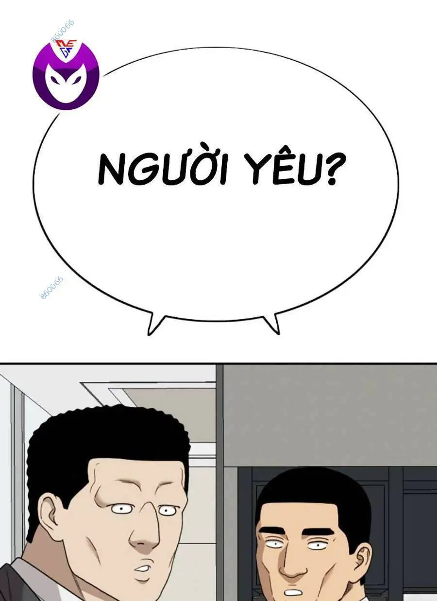 Người Xấu Nettruyen ZZZ Chương 170 Page 97