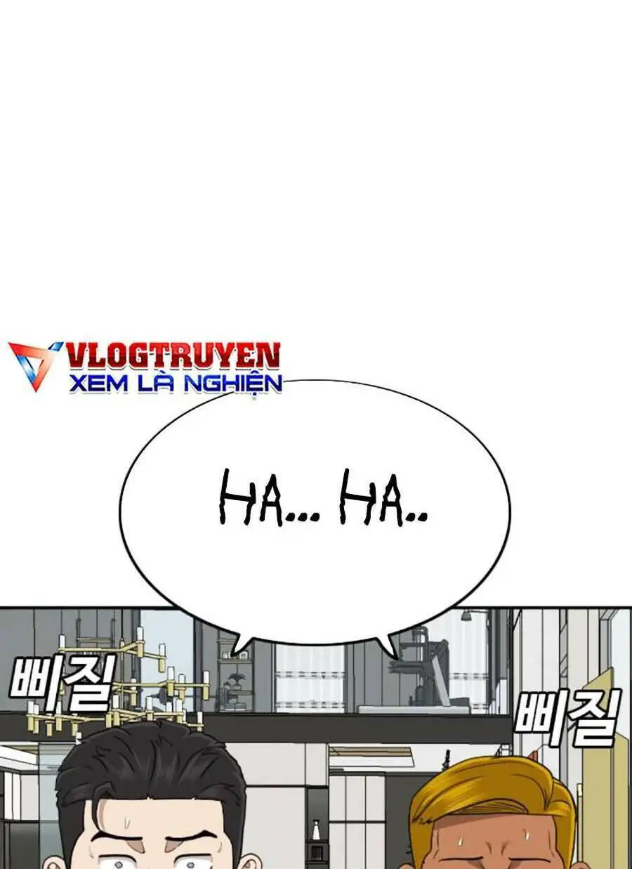 Người Xấu Nettruyen ZZZ Chương 170 Page 100