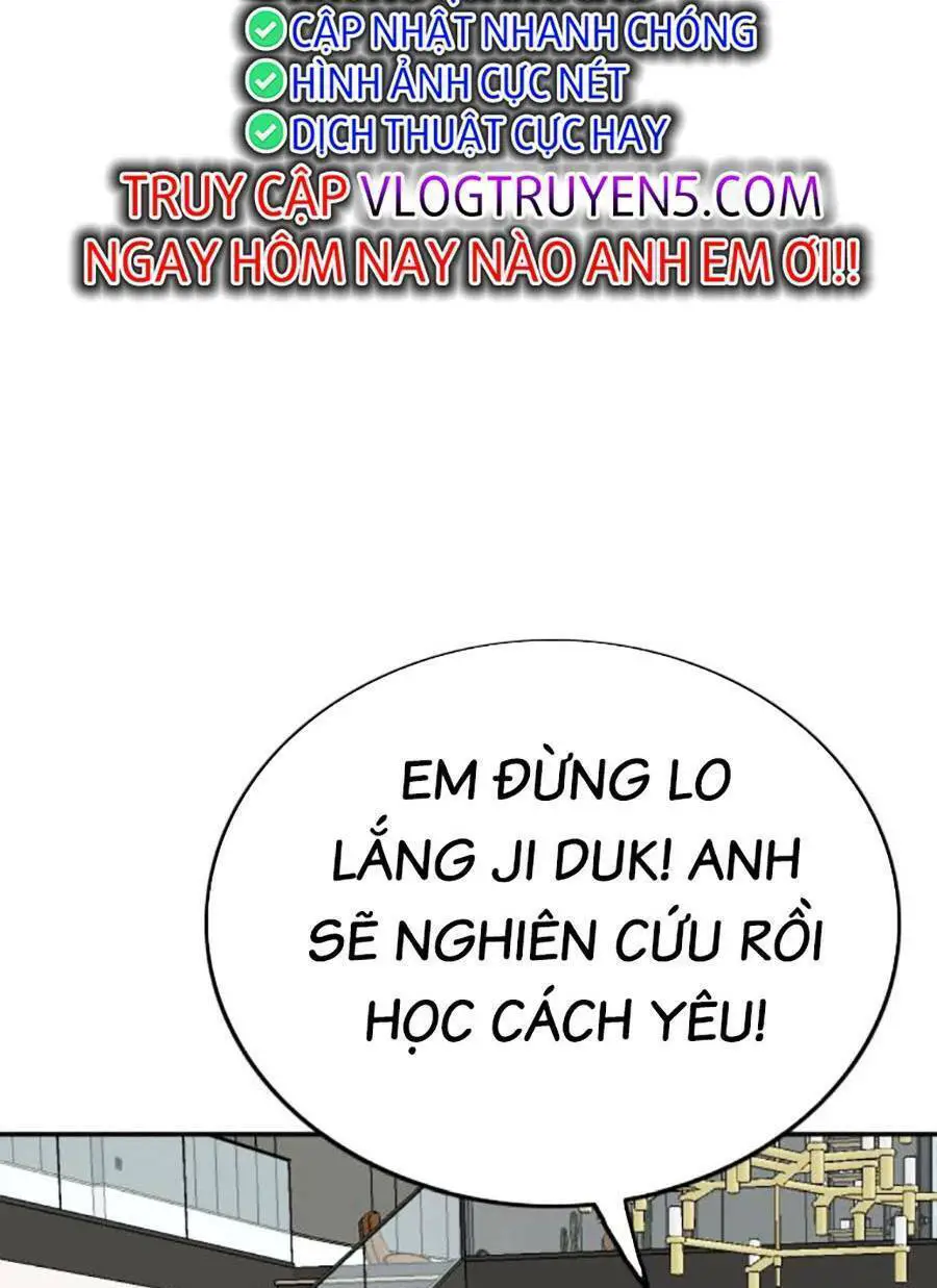 Người Xấu Nettruyen ZZZ Chương 170 Page 103