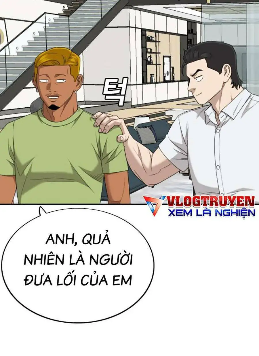 Người Xấu Nettruyen ZZZ Chương 170 Page 104