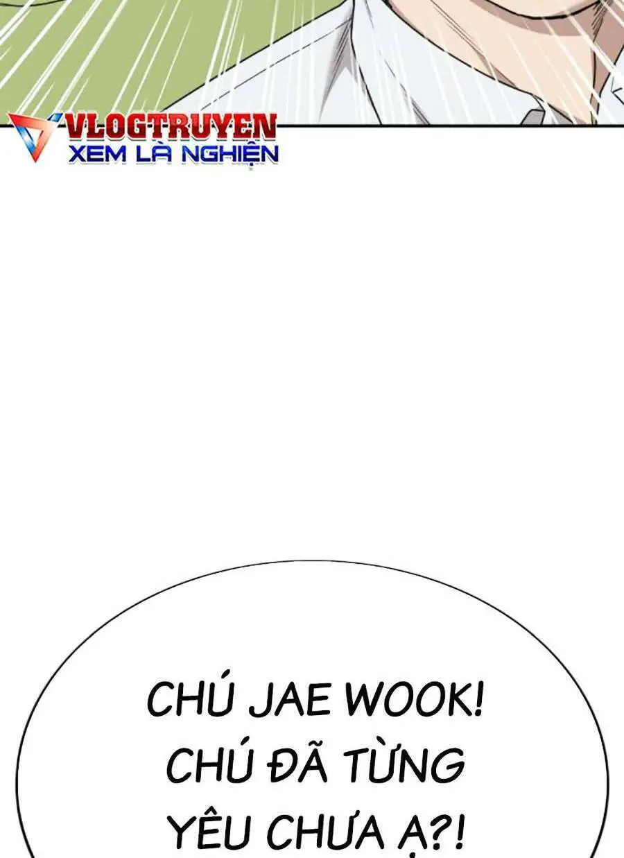 Người Xấu Nettruyen ZZZ Chương 170 Page 108