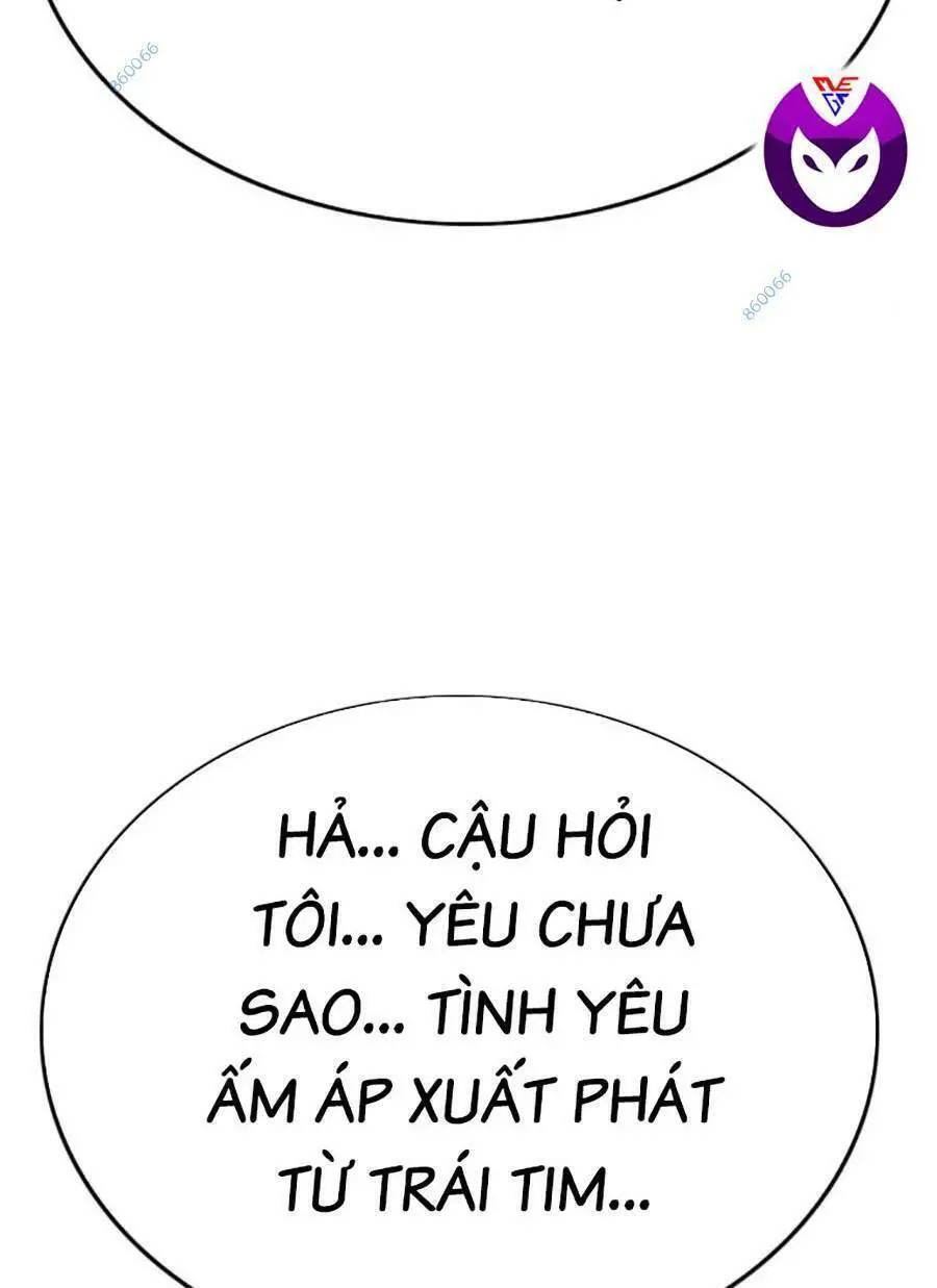 Người Xấu Nettruyen ZZZ Chương 170 Page 109
