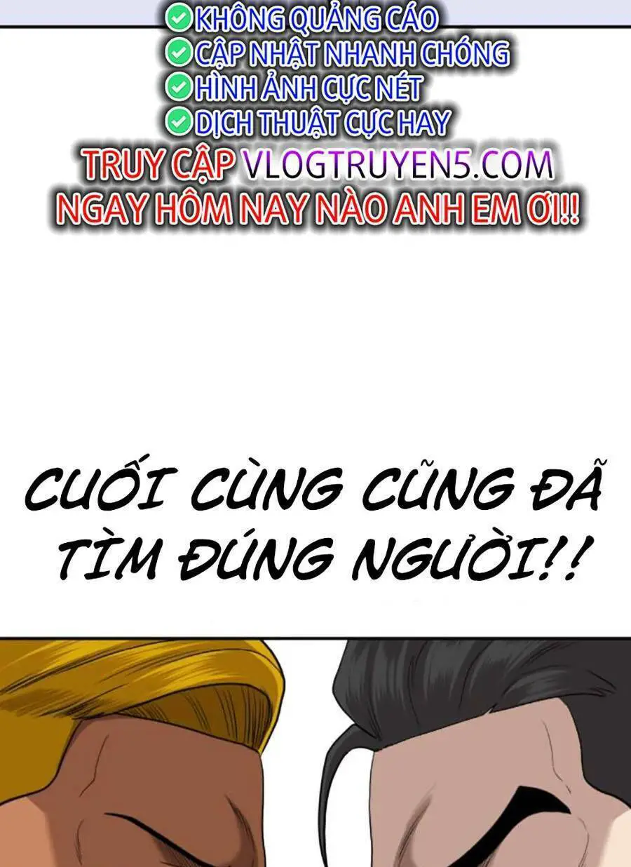 Người Xấu Nettruyen ZZZ Chương 170 Page 111