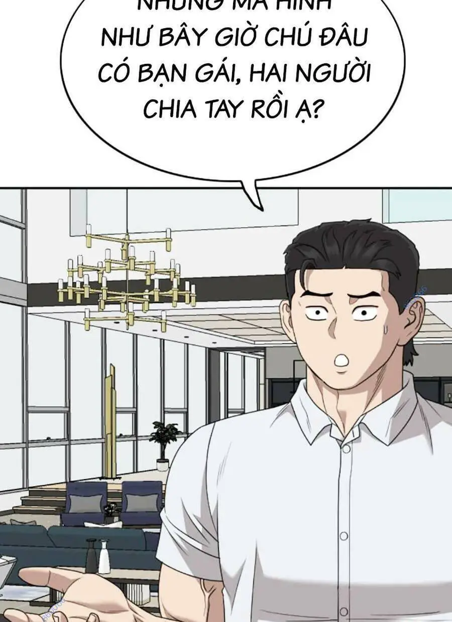 Người Xấu Nettruyen ZZZ Chương 170 Page 113