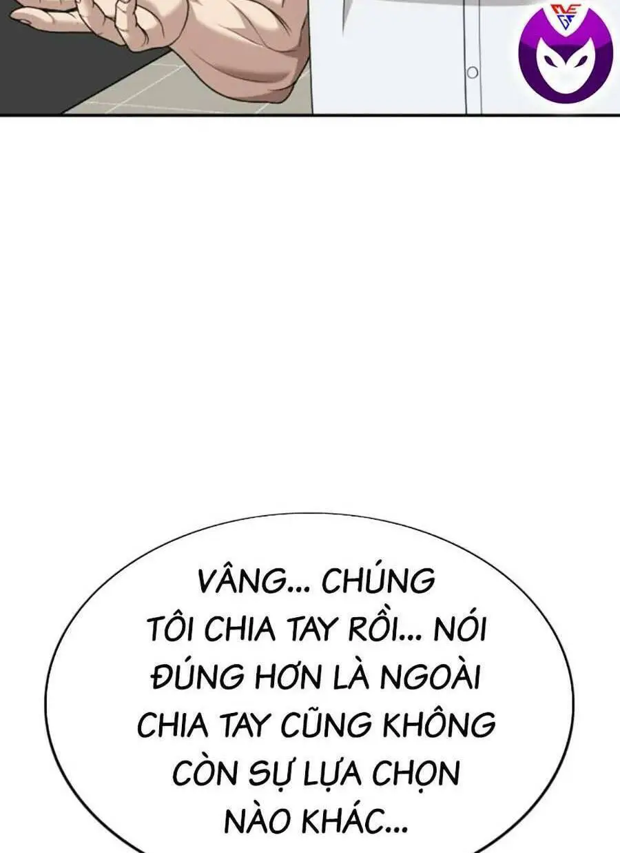 Người Xấu Nettruyen ZZZ Chương 170 Page 114