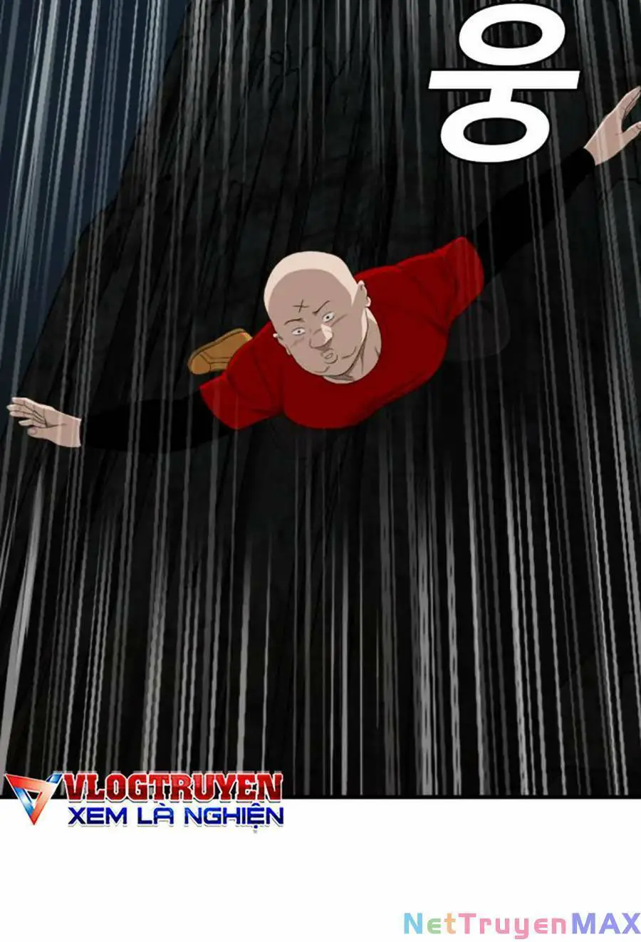 Người Xấu Nettruyen ZZZ Chương 164 Page 3