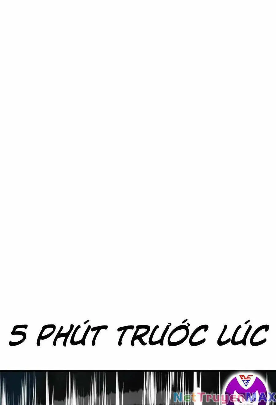 Người Xấu Nettruyen ZZZ Chương 164 Page 4